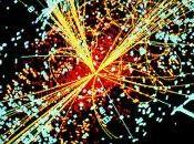 Bosone Higgs: fine della storia? Riflessioni considerazioni