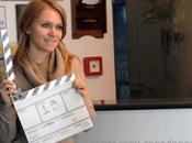 DIVINA CINETV Costa d'Amalfi