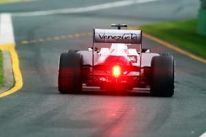 Valtteri-Bottas-Williams_qualifiche_GP_Australia_2013