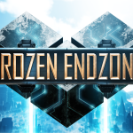 Mode 7 annuncia Frozen Endzone con un trailer ed alcune immagini