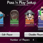 Trivial Pursuit per Lumia si aggiorna alla versione 1.1