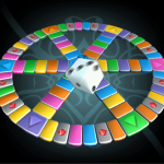 Trivial Pursuit per Lumia si aggiorna alla versione 1.1