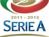 Scommesse: Pronostici Serie Italiana (16-17 Marzo 2013)