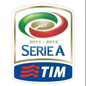 Scommesse: Pronostici Serie A Italiana (16-17 Marzo 2013)