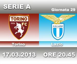 torino-lazio