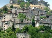 “Mille torri mille sovrani, castello ogni paese”: Marco Bizzarri Paola Pardini
