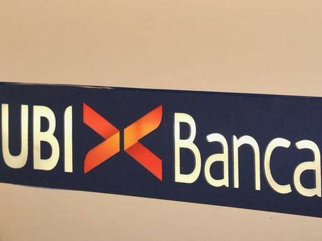 Bankitalia vuole scoperchiare il pentolone UBI Banca
