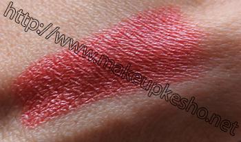 n02 long lasting lipstick