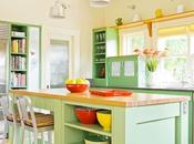 Giulia's Inspiration: dream home