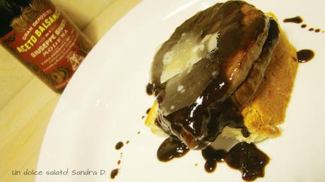 23.b_filetto all'aceto balsamico