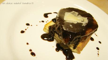 23.a_filetto all'aceto balsamico