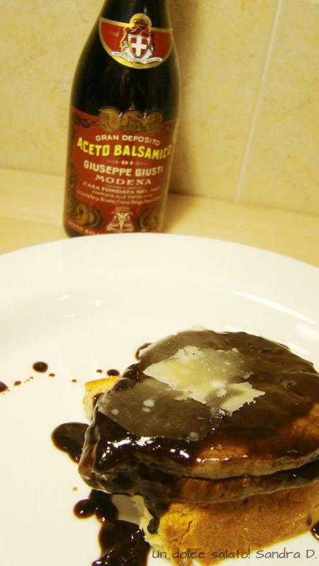 23.c_filetto all'aceto balsamico