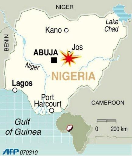 Nigeria-flashpoint-jos_afp_