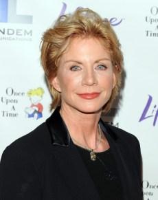 Patricia_Cornwell