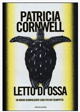 letto_di_ossa_cornwell