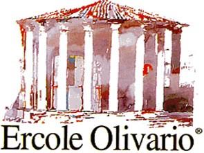 Perugia: al via la XXI edizione dell'Ercole Olivario.