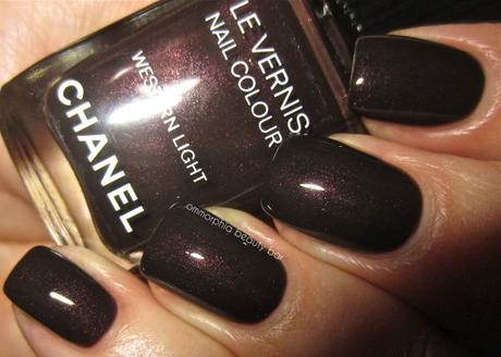 chanel-western-light-swatch-flash