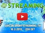 Primorje Primorac LIVE!!!! Segui l'intera partita