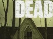 Walking Dead L'ascesa Governatore Robert Kirkman Bonansinga