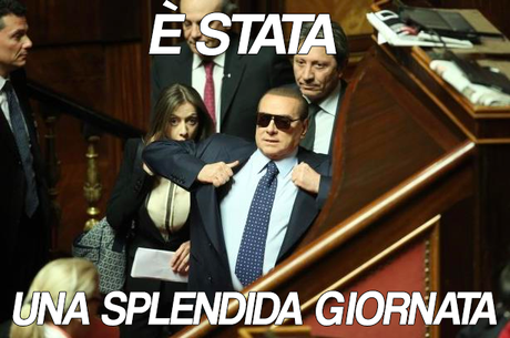 Boldrini e Grassi