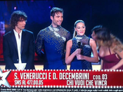 Emozionanti Sara Danilo Italia’s Talent