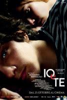 Io e te (2012)