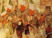 marzo 2013: anni della nostra storia (UNITA!)