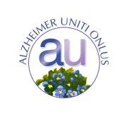 logo au