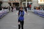 ultrabericus,sport,corsa,maria chiara parini,andrea moretton,trail,ultrataril,vicenza,