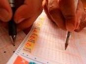 Superenalotto,un 53,2 Friuli