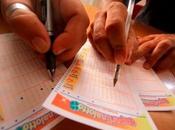 Superenalotto,un 53,2 Friuli