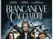 [Film Zone] Biancaneve cacciatore (2012)