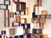 Migliori corsi design