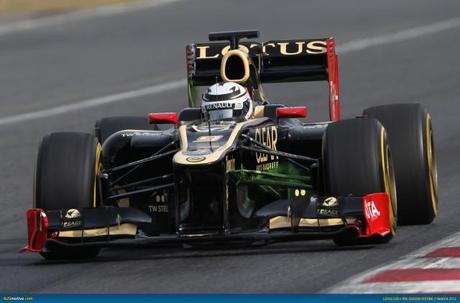 Lotus-Barcelona-03