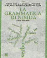 A Nisida, la grammatica della libertà