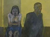 L'ora fatale /Spazio Poesia