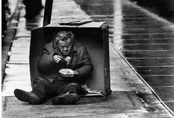 homeless_man