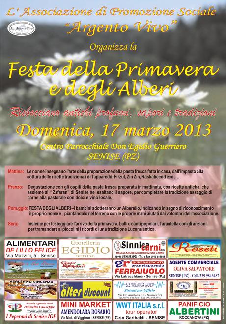 FESTA_DELLA_PRIMAVERA_2013