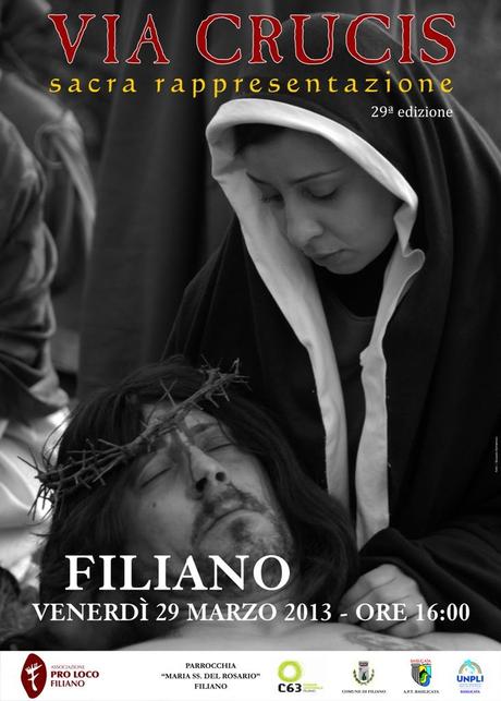 via_crucis_filiano_2013_manifesto