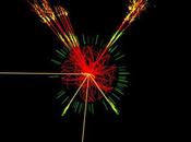 Storia Infinita: bosone Higgs