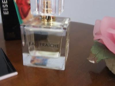 prodotti veramente stupendi e di notevole qualità,creati ...