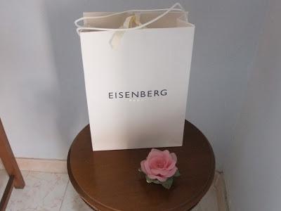 prodotti veramente stupendi e di notevole qualità,creati ...