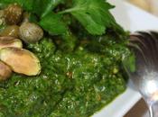 PESTO PREZZEMOLO Dolcipensieri