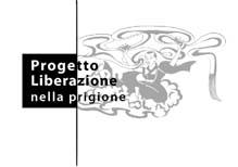 prigion_project_logo_ital