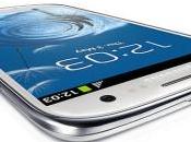 Samsung Galaxy