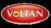 Voltan   