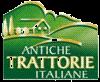 Antiche Trattorie Italiane - E' pronto in tavola