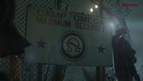 metal-gear-solid-ground-zeroes-camp-omega