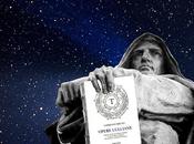 Giordano Bruno