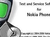 Download Nokia Phoenix 2013 flash degli smartphone